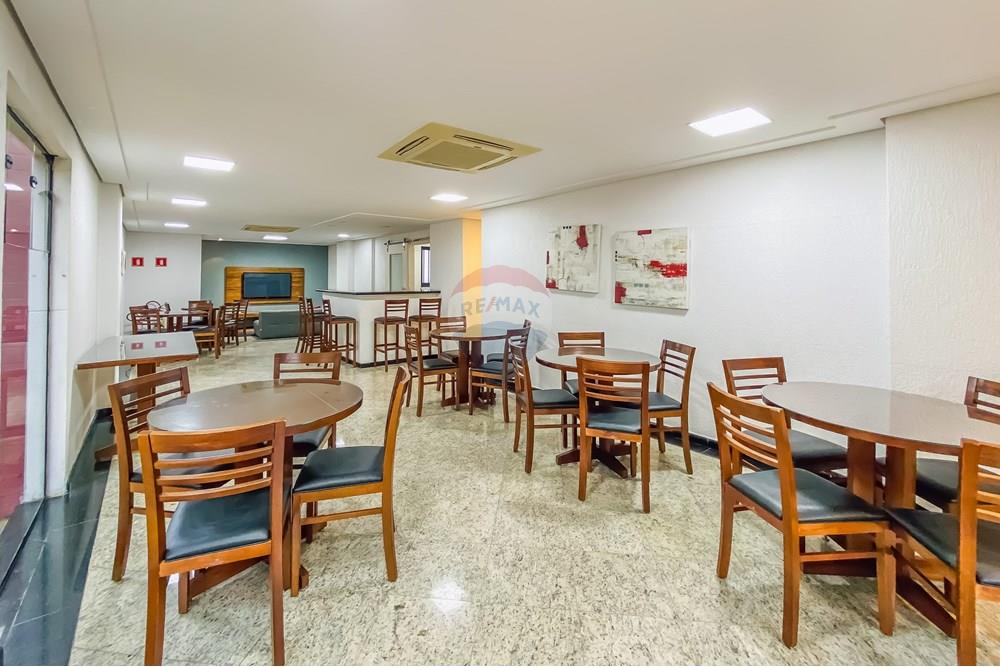 Apartamento - Venda - São Paulo , São Paulo - IMG_012343.jpg - 602031024-99