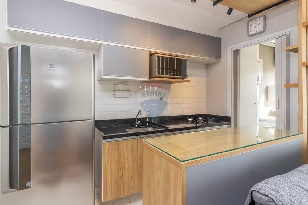 Apartamento - Venda - São Paulo , São Paulo - IMG_463303.jpg - 602031026-27