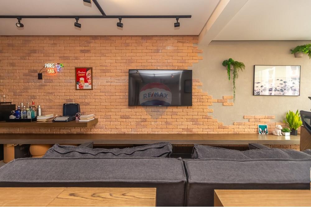 Apartamento - Venda - São Paulo , São Paulo - IMG_891521.jpg - 602231016-5