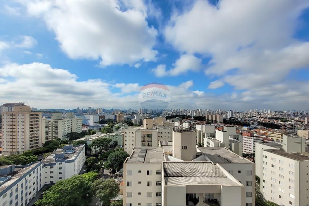 Apartamento - Venda - São Paulo , São Paulo - 20250426_09363702.jpg - 601441021-13