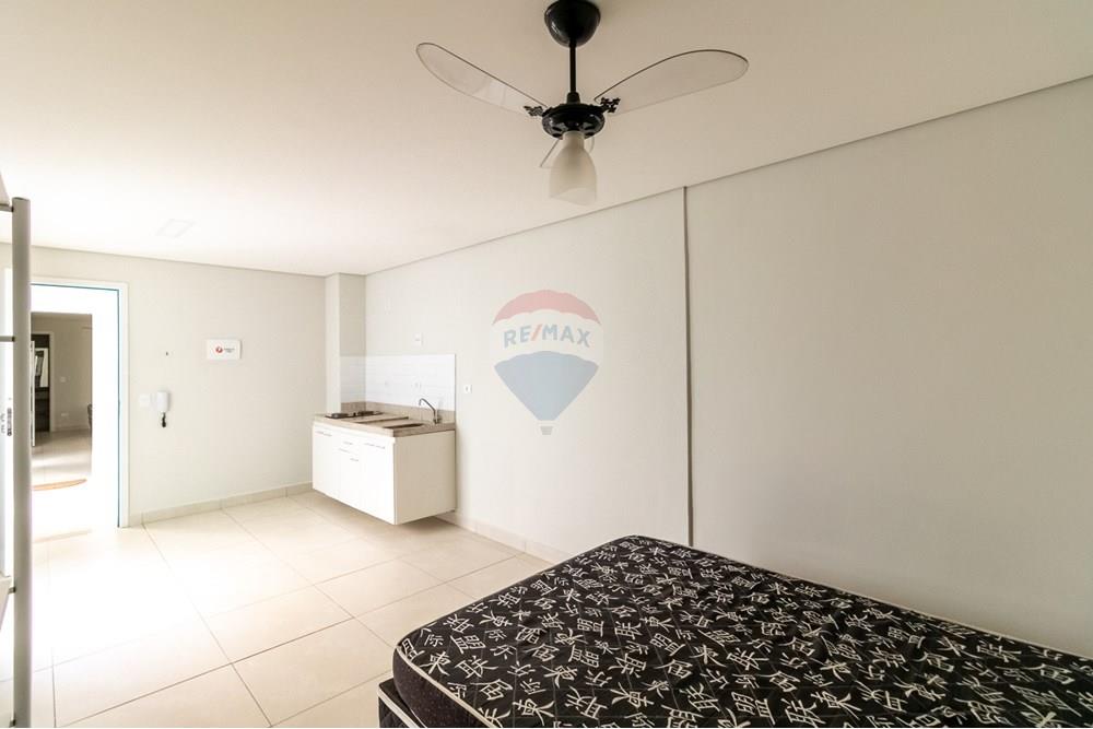 Studio - Alugar - São Paulo , São Paulo - Alameda Eduardo Prado-61.jpg - 602061050-12