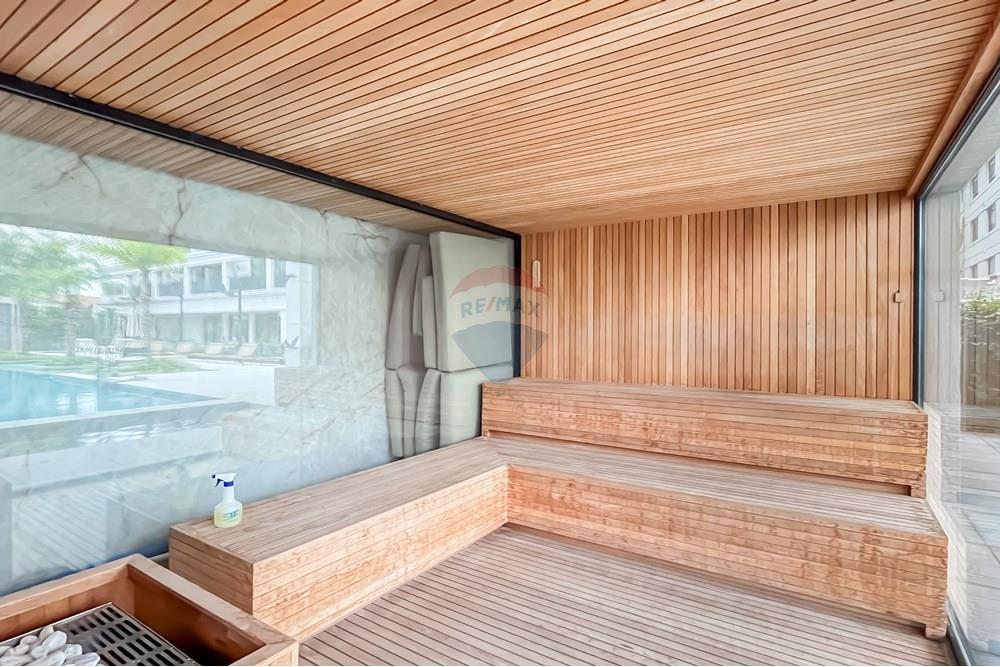 Apartamento - Venda - São Paulo , São Paulo - 1-58.jpg - 601721002-57