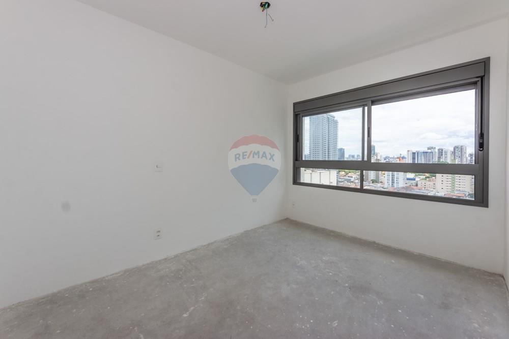 Apartamento - Venda - São Paulo , São Paulo - IMG_393101.jpg - 601371045-14