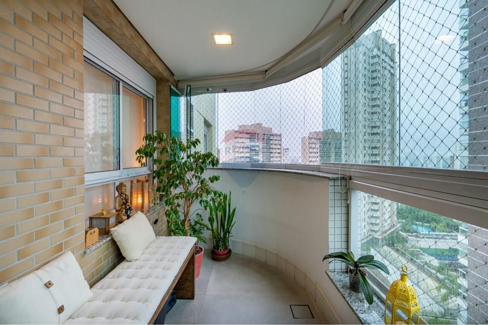 Apartamento - Venda - São Paulo , São Paulo - 060-94a2250b-dcb5-4d30-a34e-47ff7e236320.jpeg - 601181047-81