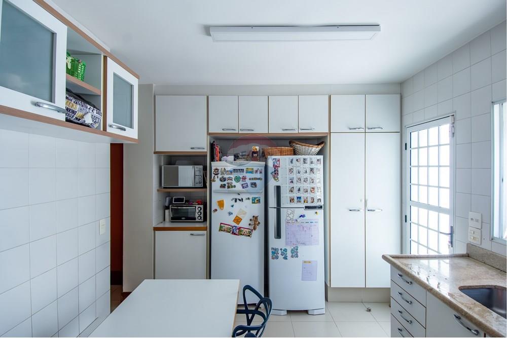 Sobrado - Venda - São Paulo , São Paulo - 01fotos_037.jpg - 601251247-1