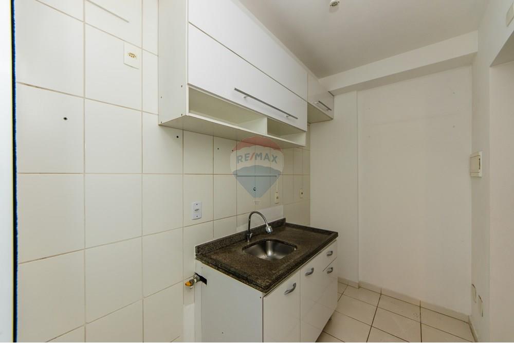 Apartamento - Venda - São Paulo , São Paulo - IMG_0599.jpg - 602181033-1