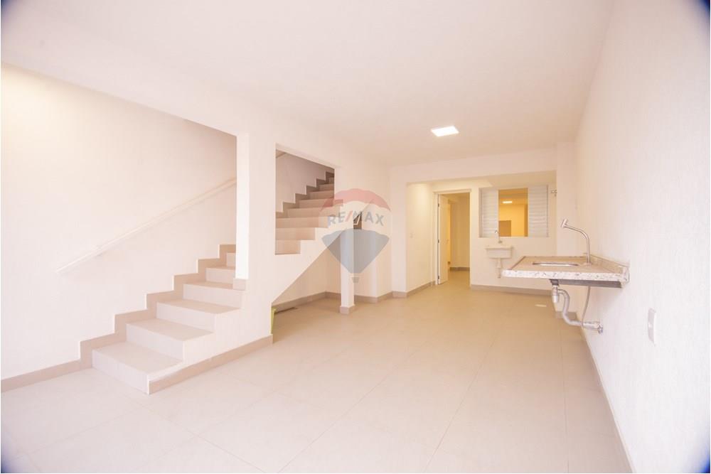 Casa - Venda - São Paulo , São Paulo - _FN76613.JPG - 602321022-10