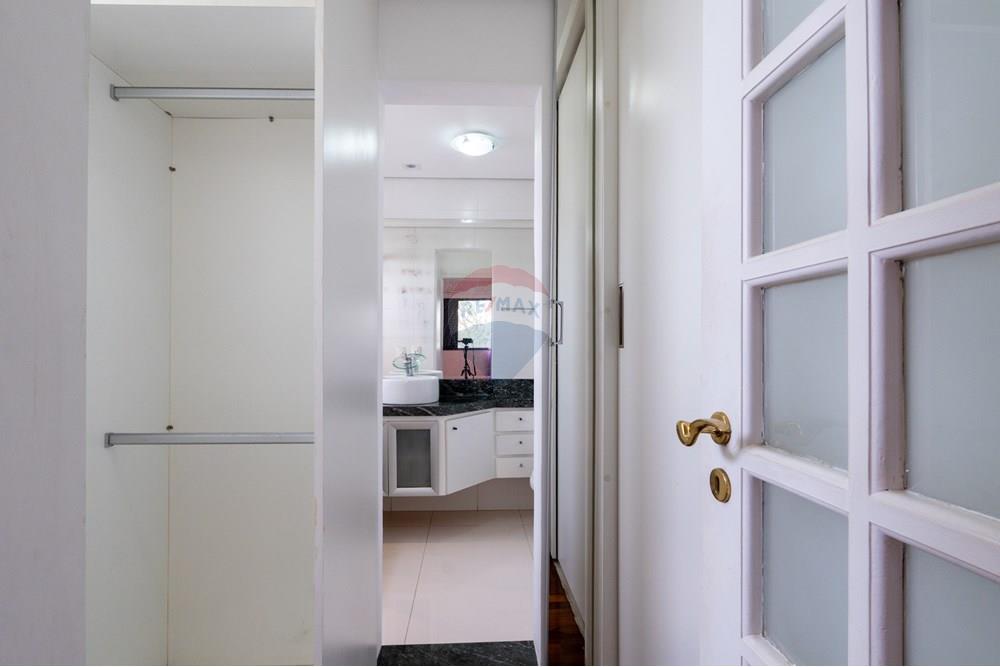 Residential - وحده سكنيه - ساو باولو , ساو باولو - BR - 01fotos_033.jpg - 601251179-16