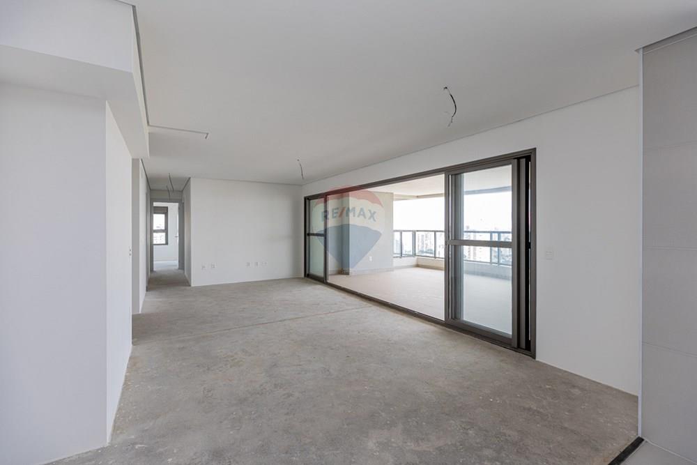 Apartamento - Venda - São Paulo , São Paulo - 01fotos_026.jpg - 601251061-258