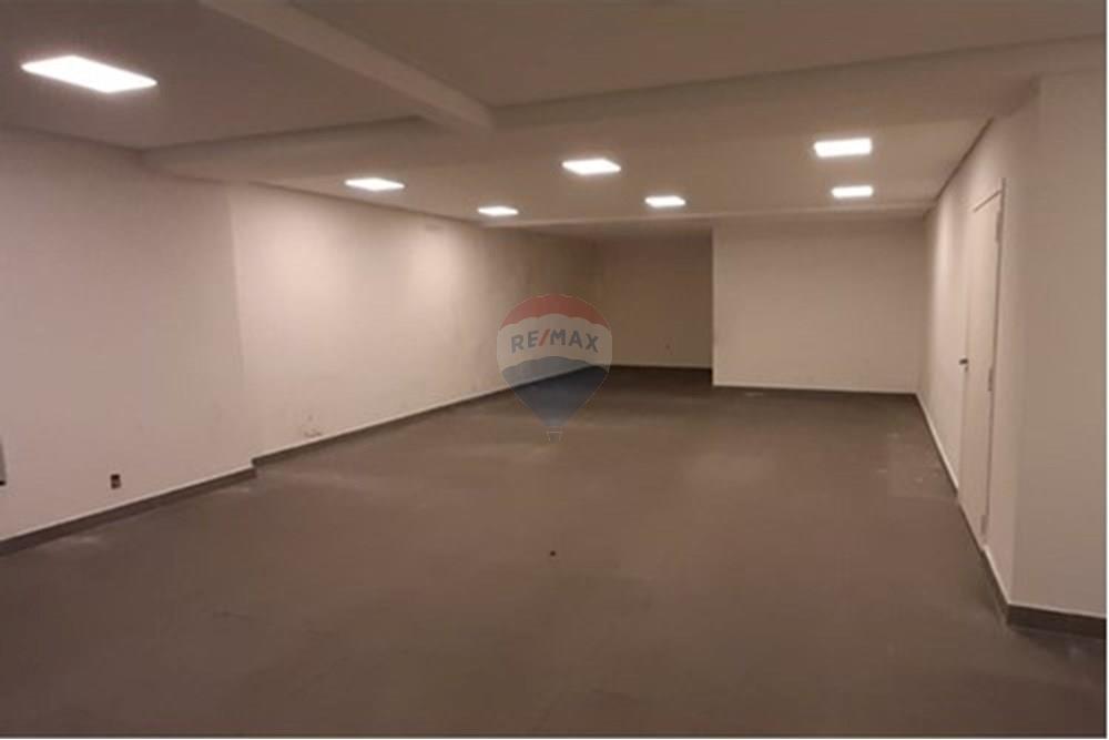 Ponto Comercial/ Loja - Alugar - Caieiras , São Paulo - imgi_10_L_10882121-42b1-420a-b33e-17dc46617757.jpg - 602141065-9