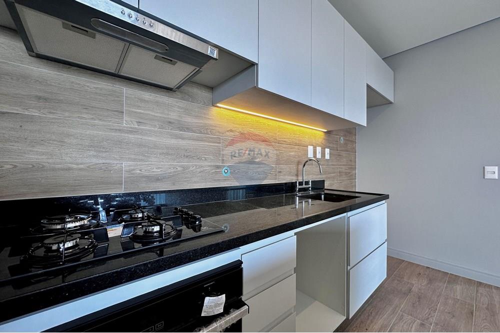 Apartamento - Alugar - São Paulo , São Paulo - IMG_5672.jpg - 602321003-24