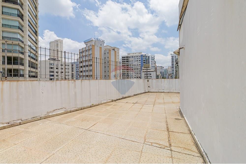 Apartamento - Venda - São Paulo , São Paulo - IMG_5082.jpg - 601081042-60