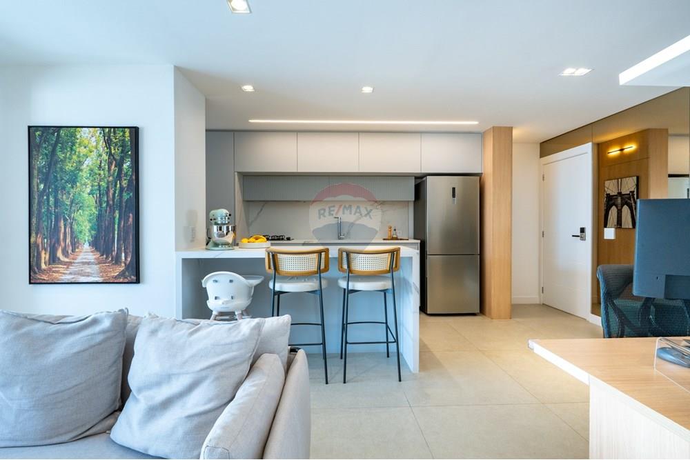 Apartamento - Venda - São Paulo , São Paulo - 01fotos_020.jpg - 601181090-34