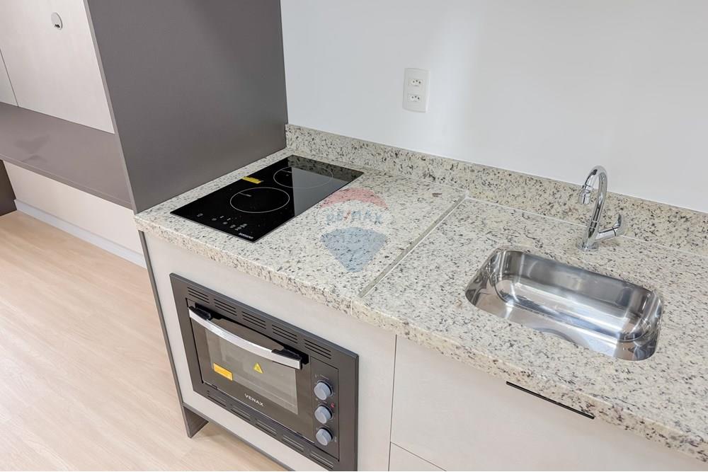 Studio - Venda - São Paulo , São Paulo - 26.jpg - 602151051-4