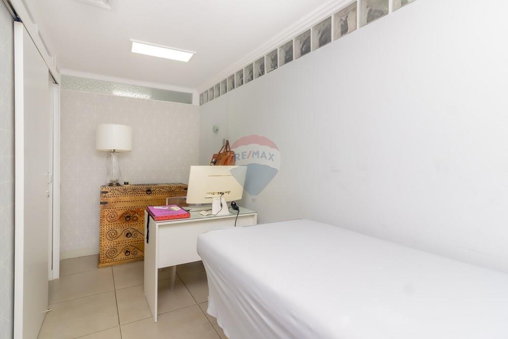 Cj. Comercial/ Sala - Venda - São Paulo , São Paulo - IMG_4434 (1).jpg - 602031025-33