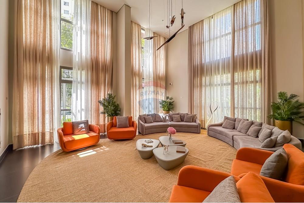 Studio - Venda - São Paulo , São Paulo - IMG_874432.jpg - 601721006-112