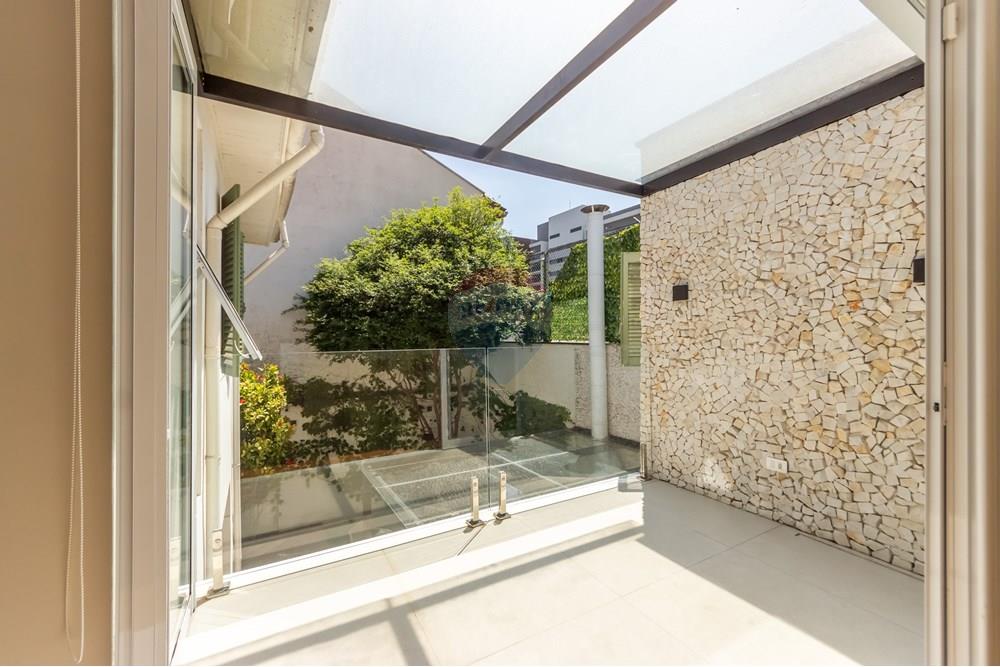 Casa - Venda - São Paulo , São Paulo - IMG_992649.jpg - 602271002-28