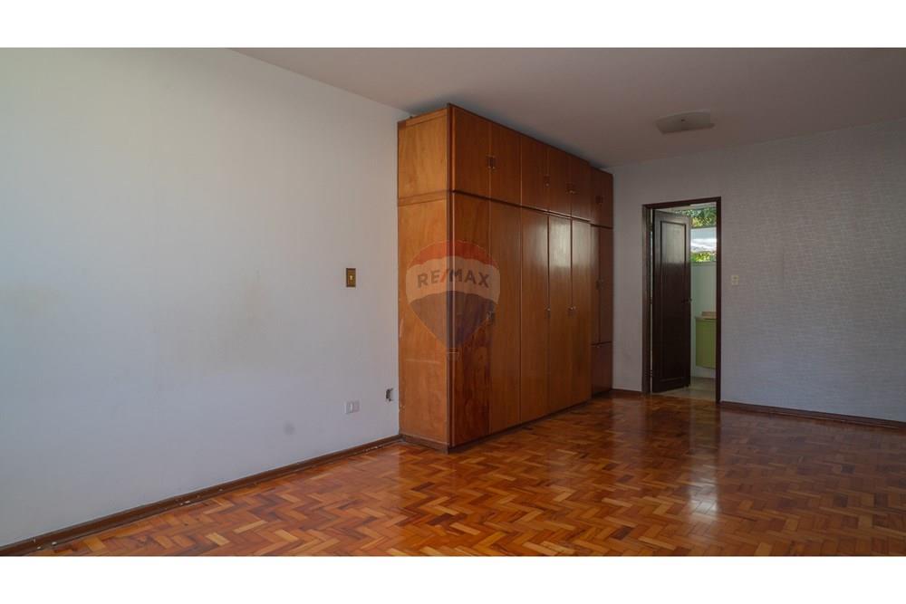 Apartamento - Venda - São Paulo , São Paulo - DSC05734.JPG - 602321023-15