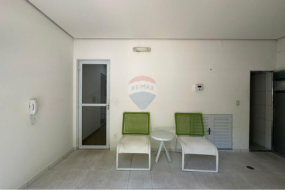 Apartamento - Alugar - São Paulo , São Paulo - WhatsApp Image 2025-11-01 at 13.27.45.jpeg - 602071001-295