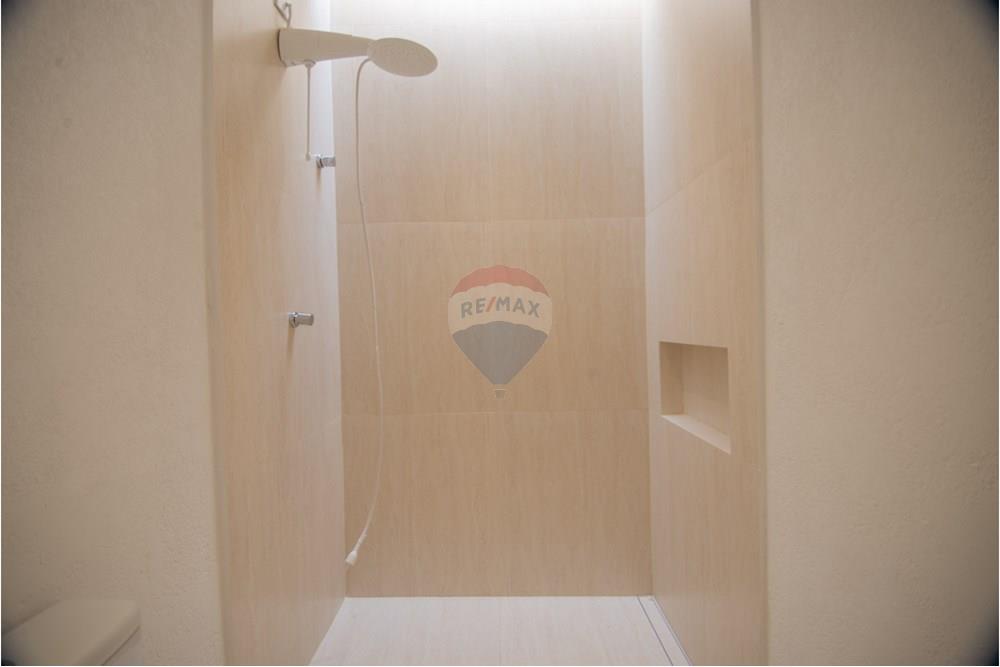 Casa - Venda - São Paulo , São Paulo - _FN76597.JPG - 602321022-10