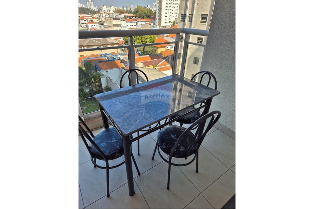 Studio - Alugar - São Paulo , São Paulo - IMG-20250903-WA0028.jpg - 602031023-3