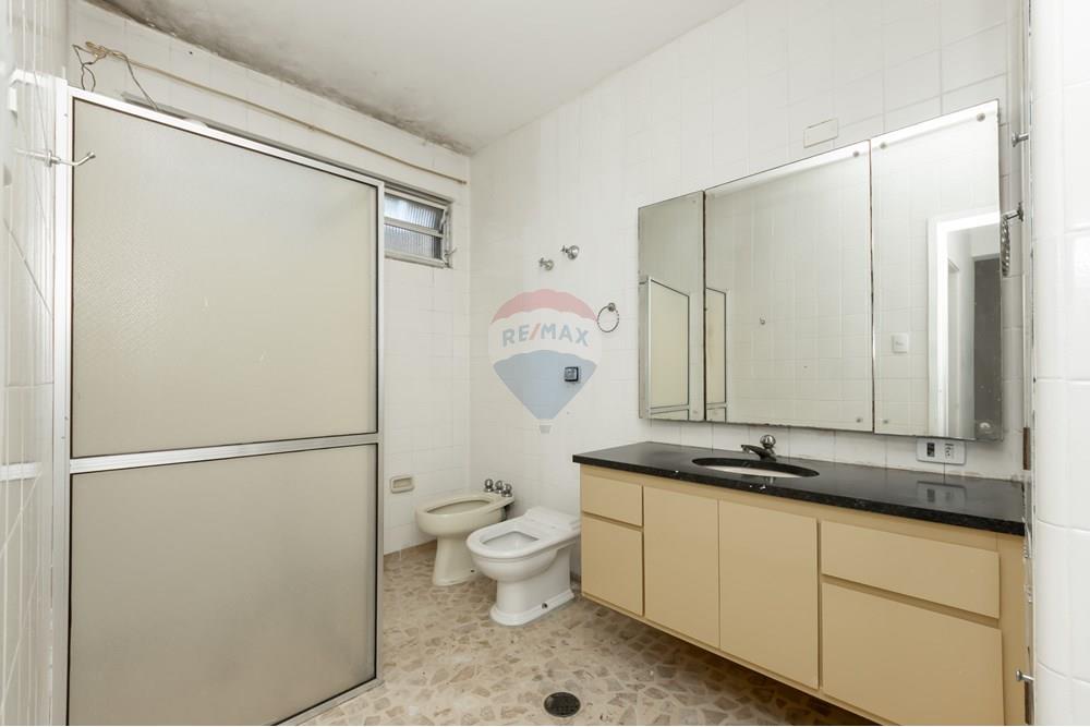 Casa - Venda - São Paulo , São Paulo - IMG_389723.jpg - 601361016-156