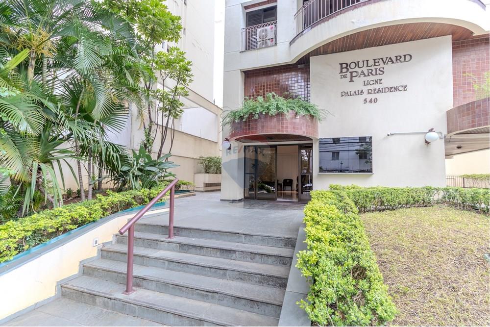 Cobertura - Venda - São Paulo , São Paulo - 01fotos_050.jpg - 601251242-41