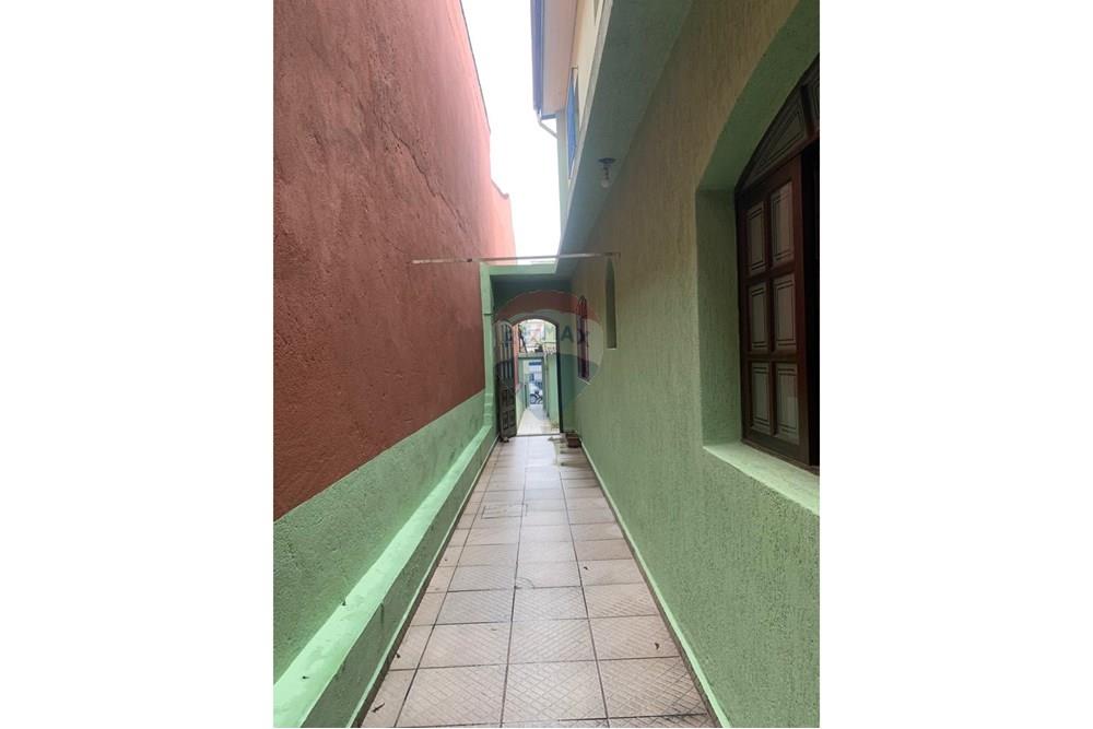 Casa - Alugar - São Paulo , São Paulo - WhatsApp Image 2024-09-16 at 15.12.18 (12).jpeg - 602131003-438