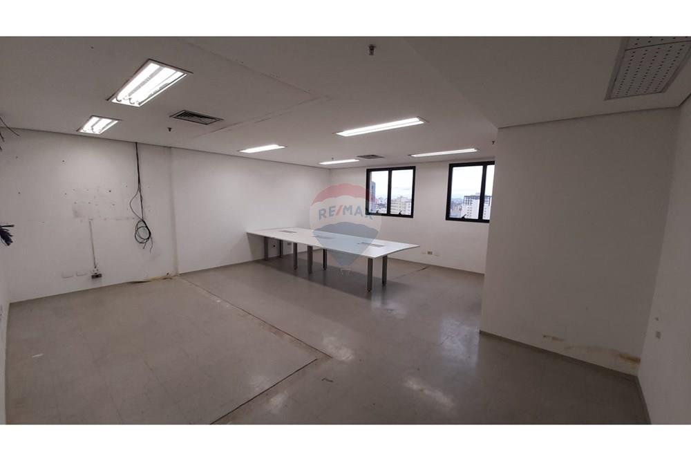 Cj. Comercial/ Sala - Alugar - São Paulo , São Paulo - WhatsApp Image 2025-12-05 at 10.18.15 (3).jpeg - 601971016-537