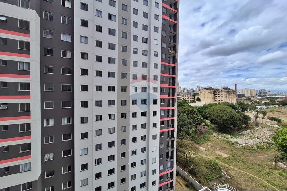 Apartamento - Venda - São Paulo , São Paulo - 20250926_115004.jpg - 601451034-20