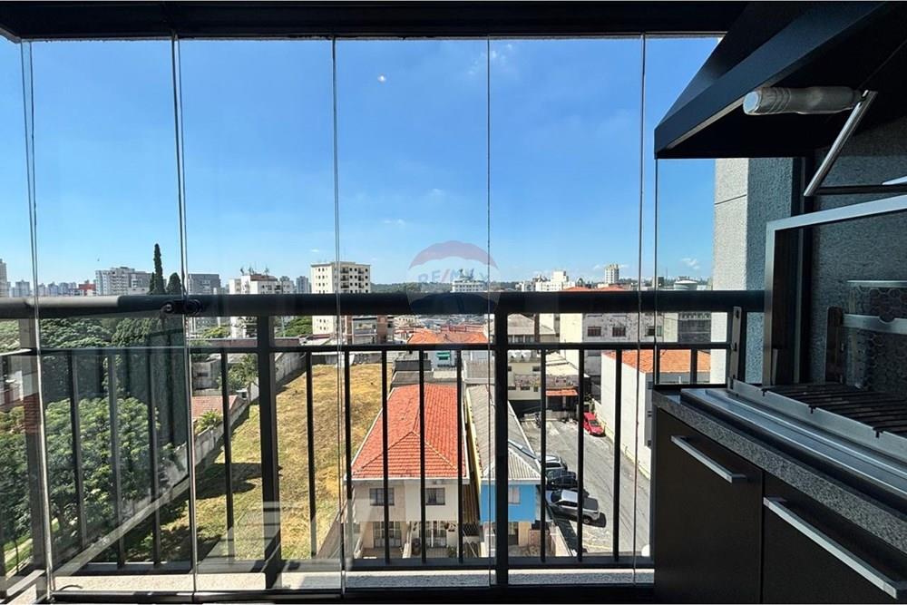 Apartamento - Venda - São Paulo , São Paulo - WhatsApp Image 2026-03-31 at 12.46.57 (2).jpeg - 602031025-39