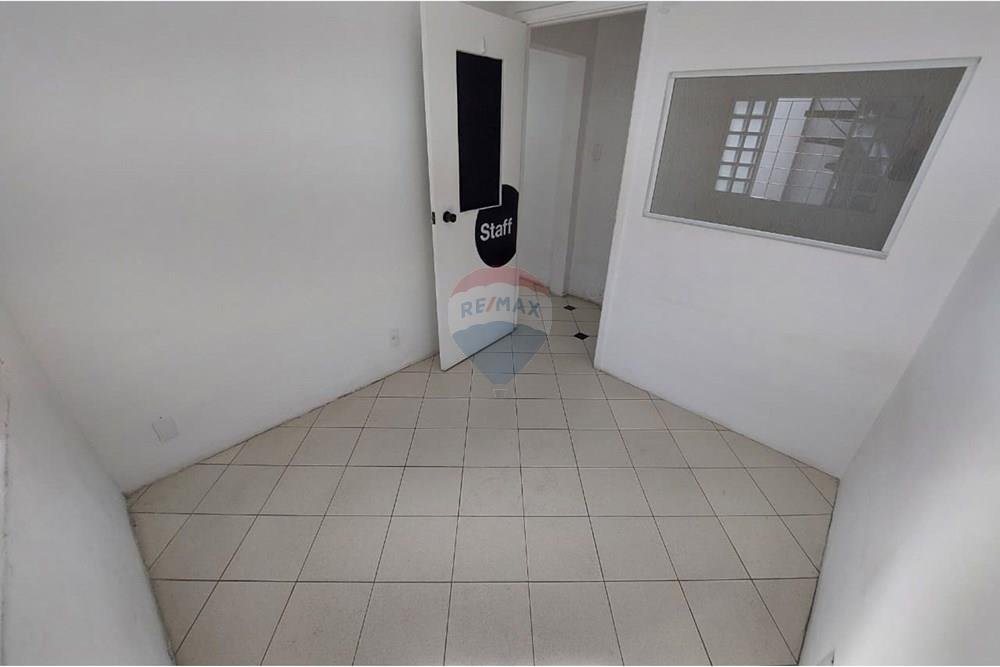 Ponto Comercial/ Loja - Alugar - São Paulo , São Paulo - WhatsApp Image 2025-09-02 at 15.44.21 (1).jpeg - Sala - 602161021-1