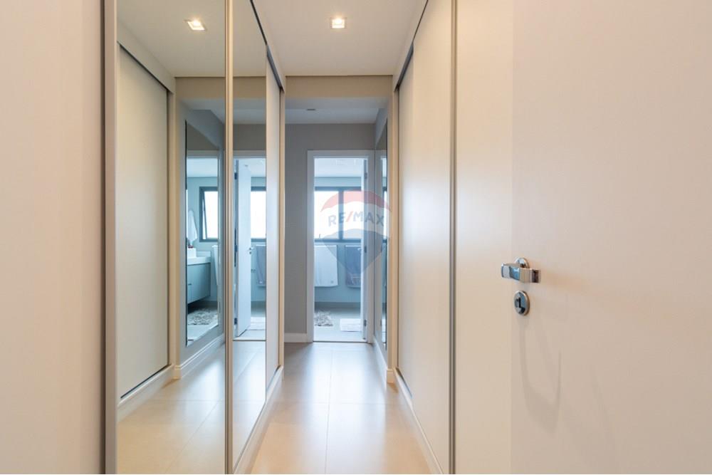 Apartamento - Venda - São Paulo , São Paulo - 736ef32f-465d-423d-8422-2e3dce64871c.jpeg - 601251165-122