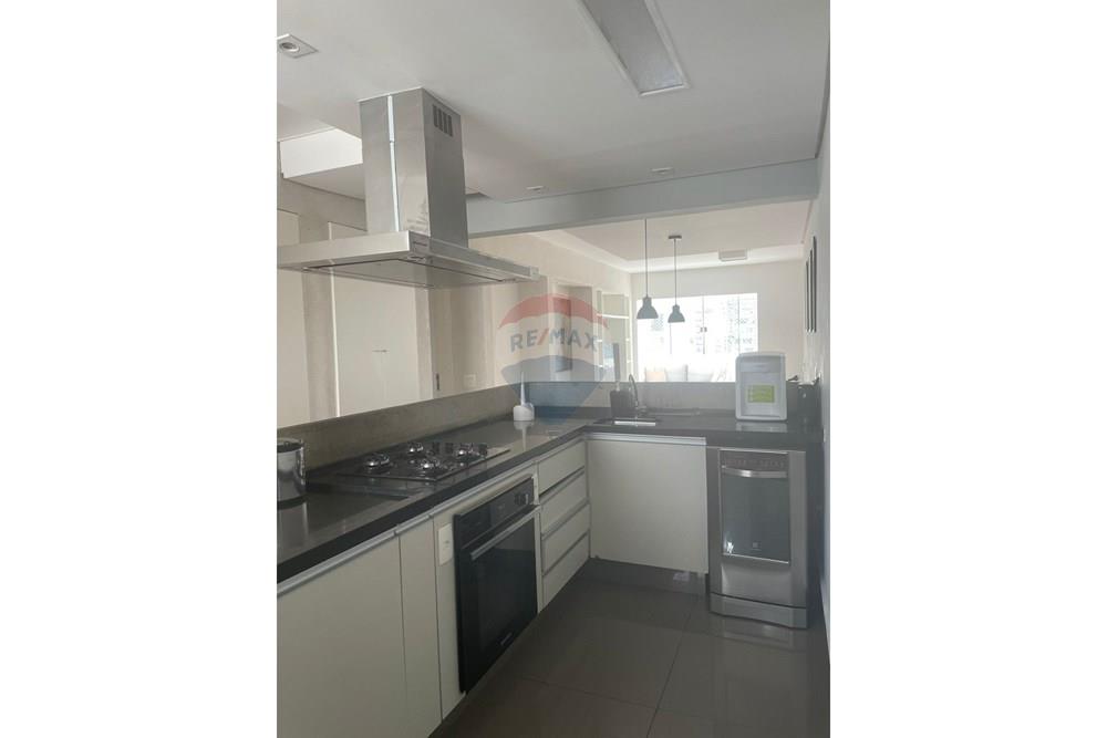 Apartamento - Alugar - São Paulo , São Paulo - Imagem do WhatsApp de 2025-08-13 à(s) 21.36.21_07a51963.jpg - 602141003-281