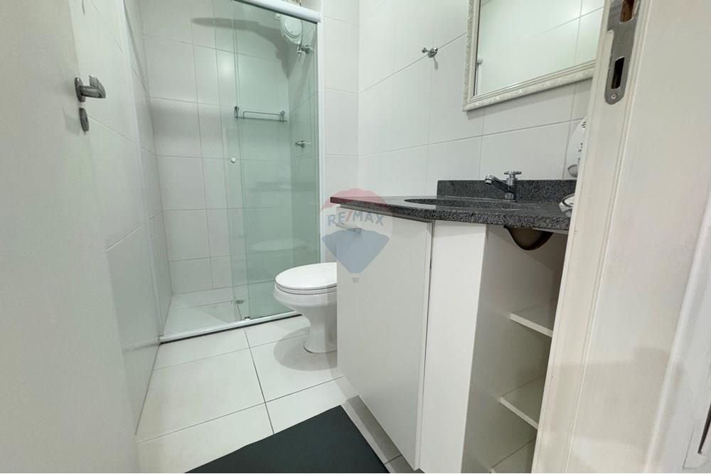 Apartamento - Alugar - São Paulo , São Paulo - 20250116_171447709_iOS.jpg - 602181008-87