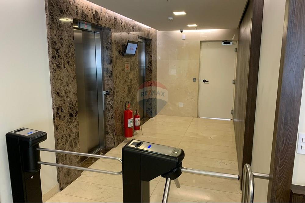 Cj. Comercial/ Sala - Alugar - São Paulo , São Paulo - IMG-20251008-WA0004.jpg - 601241056-72