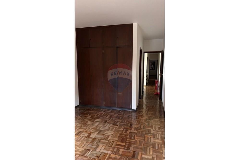 Sobrado - Alugar - São Paulo , São Paulo - WhatsApp Image 2026-02-02 at 14.34.42 (1).jpeg - 602101019-81