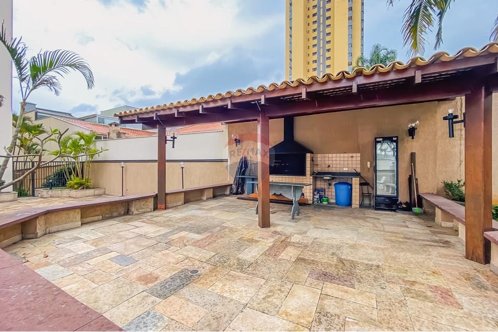 Apartamento - Venda - São Paulo , São Paulo - IMG_831404.jpg - 602031024-103