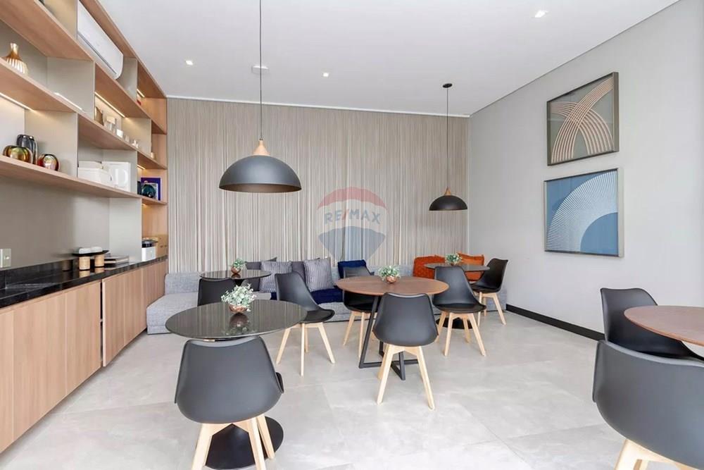 Apartamento - Venda - São Paulo , São Paulo - IMG_3355.jpg - 602321032-8