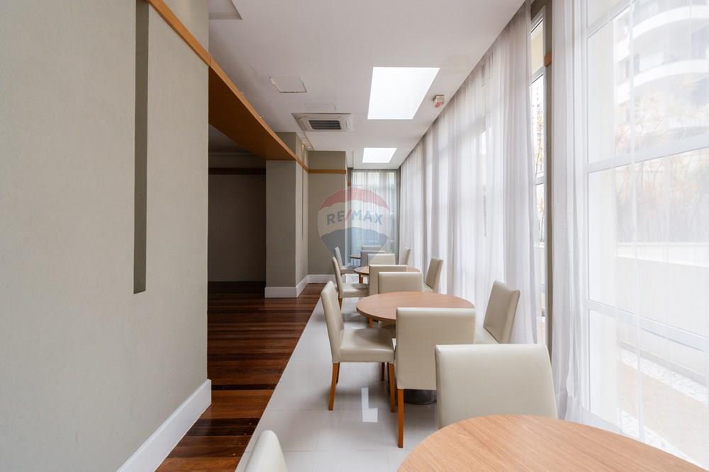 Apartamento - Venda - São Paulo , São Paulo - DSC_0211.jpg - 601361067-6