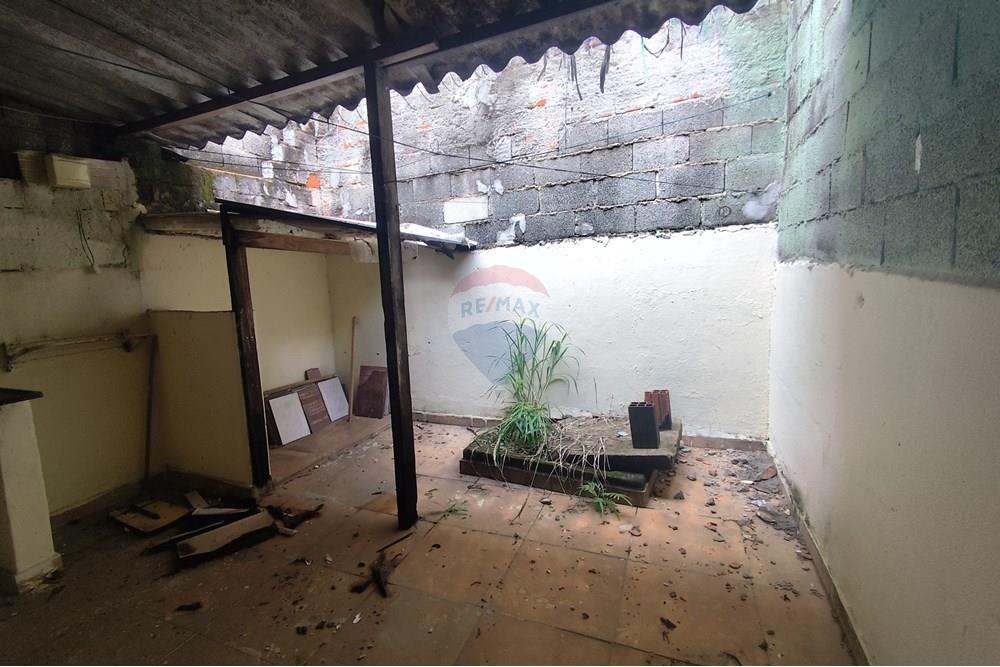 Коммерческая/розничная торговля - Коммерческая/торговая - Сан-Паулу , Сан-Паулу - BR - IMG_20250923_091618.jpg - 602061045-10