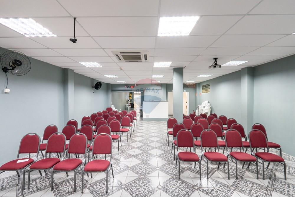 Casa Comercial - Venda - São Paulo , São Paulo - Cópia de DSC05507.jpg - 601131009-81