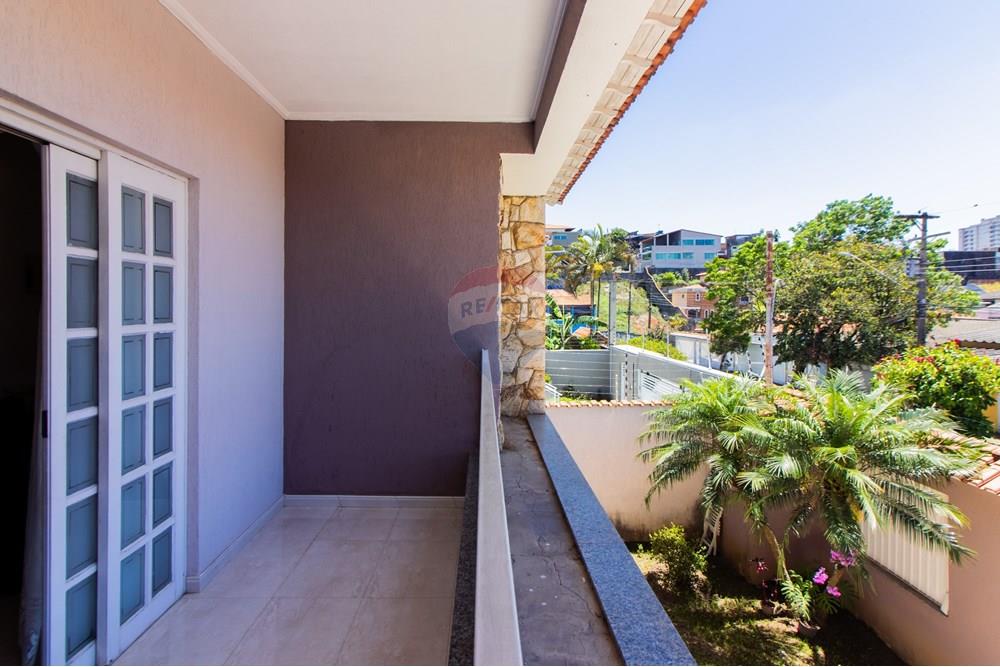 Casa - Venda - Osasco , São Paulo - IMG_7626.jpg - Fachada - 602241020-30