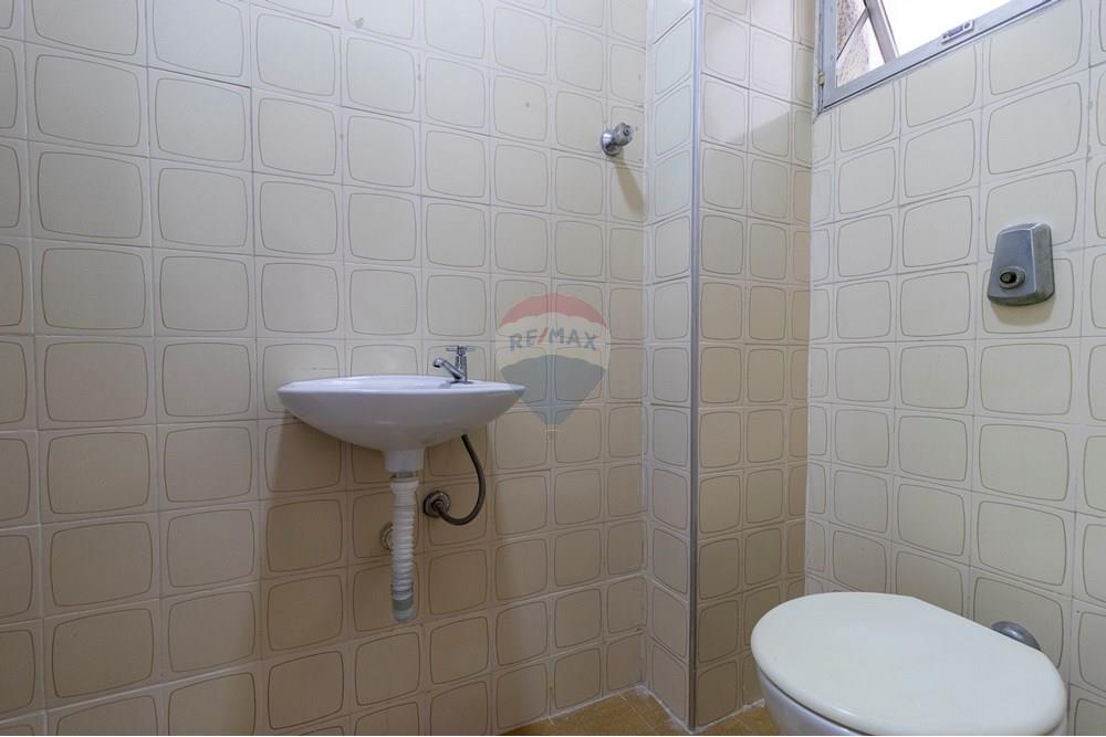 Apartamento - Venda - São Paulo , São Paulo - 01fotos_017.jpg - 601251010-375