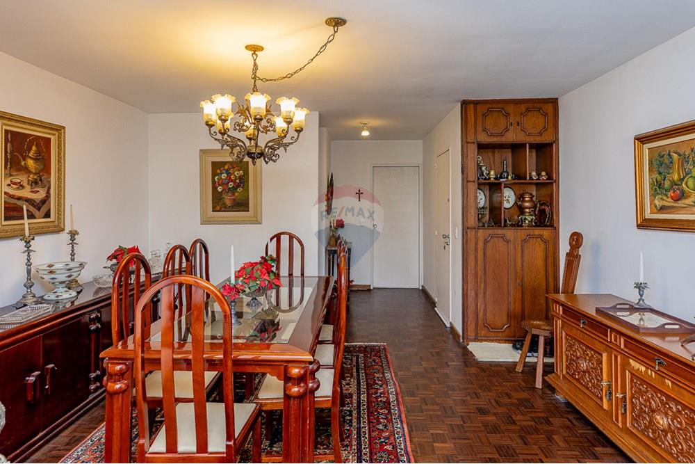 Apartamento - Venda - São Paulo , São Paulo - 01fotos_006.jpg - 601251061-251