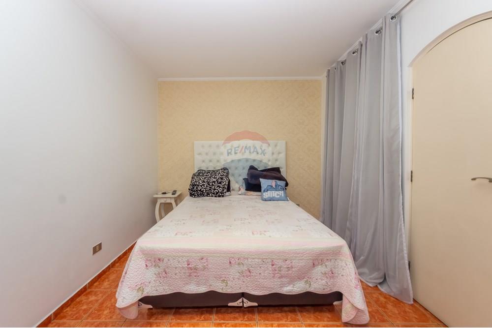 Sobrado - Venda - São Paulo , São Paulo - IMG_893427.jpg - 602131022-7