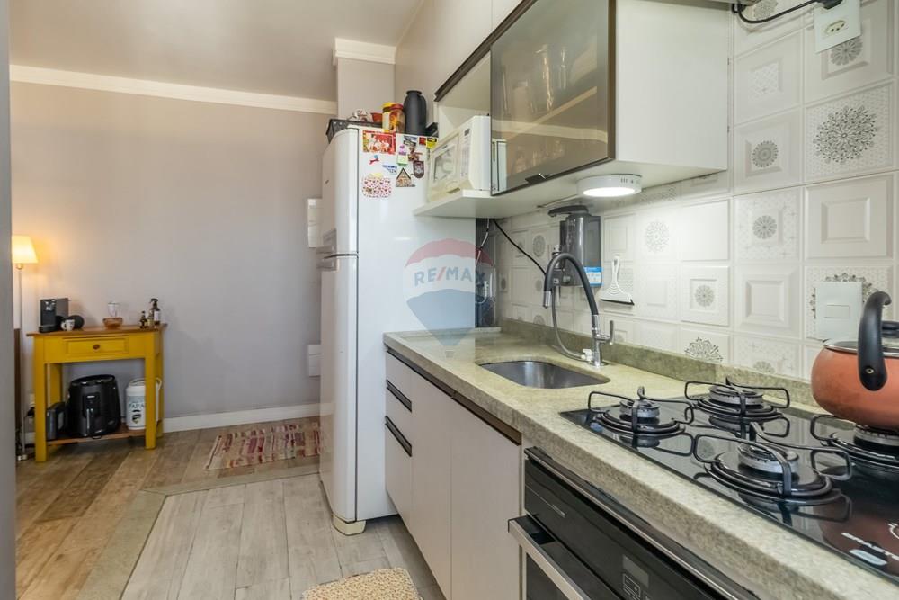 Apartamento - Venda - São Paulo , São Paulo - IMG_764816.jpg - 601441021-44