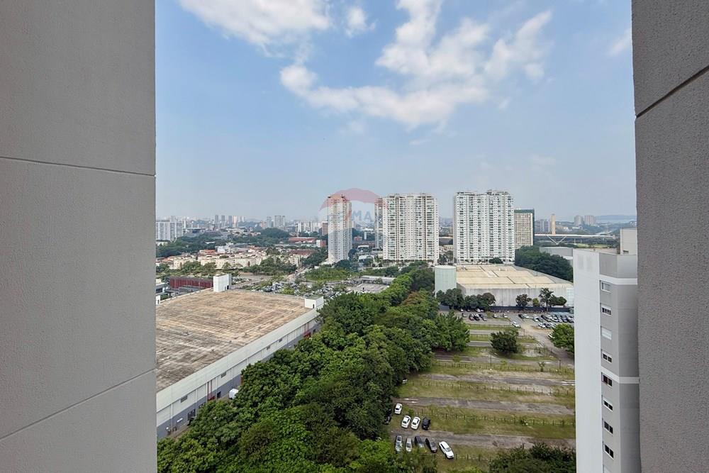 Apartamento - Venda - São Paulo , São Paulo - IMG_3665.jpg - 602321032-8