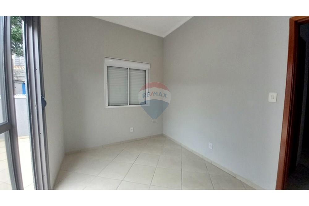 Sobrado - Alugar - São Paulo , São Paulo - 34B.jpg - 602171005-74