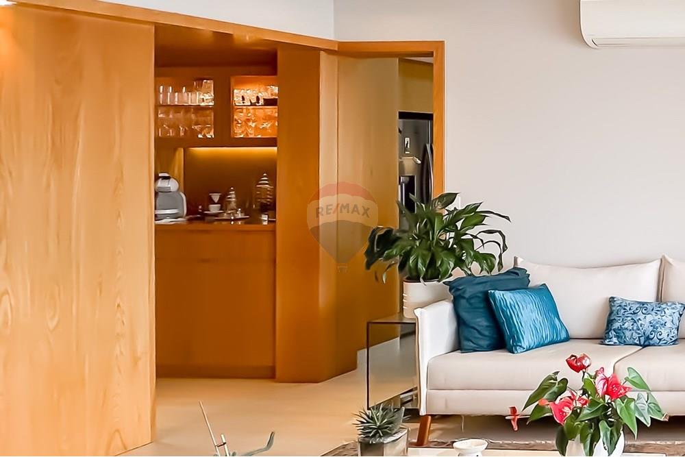 Apartamento - Venda - São Paulo , São Paulo - 5.JPG - 602181038-444